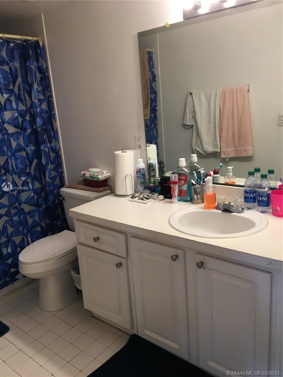 8235 Lake Dr # 302, Doral FL 33166 photo 5