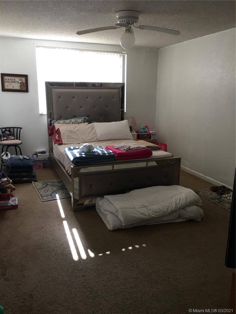 8235 Lake Dr # 302, Doral FL 33166 photo 4