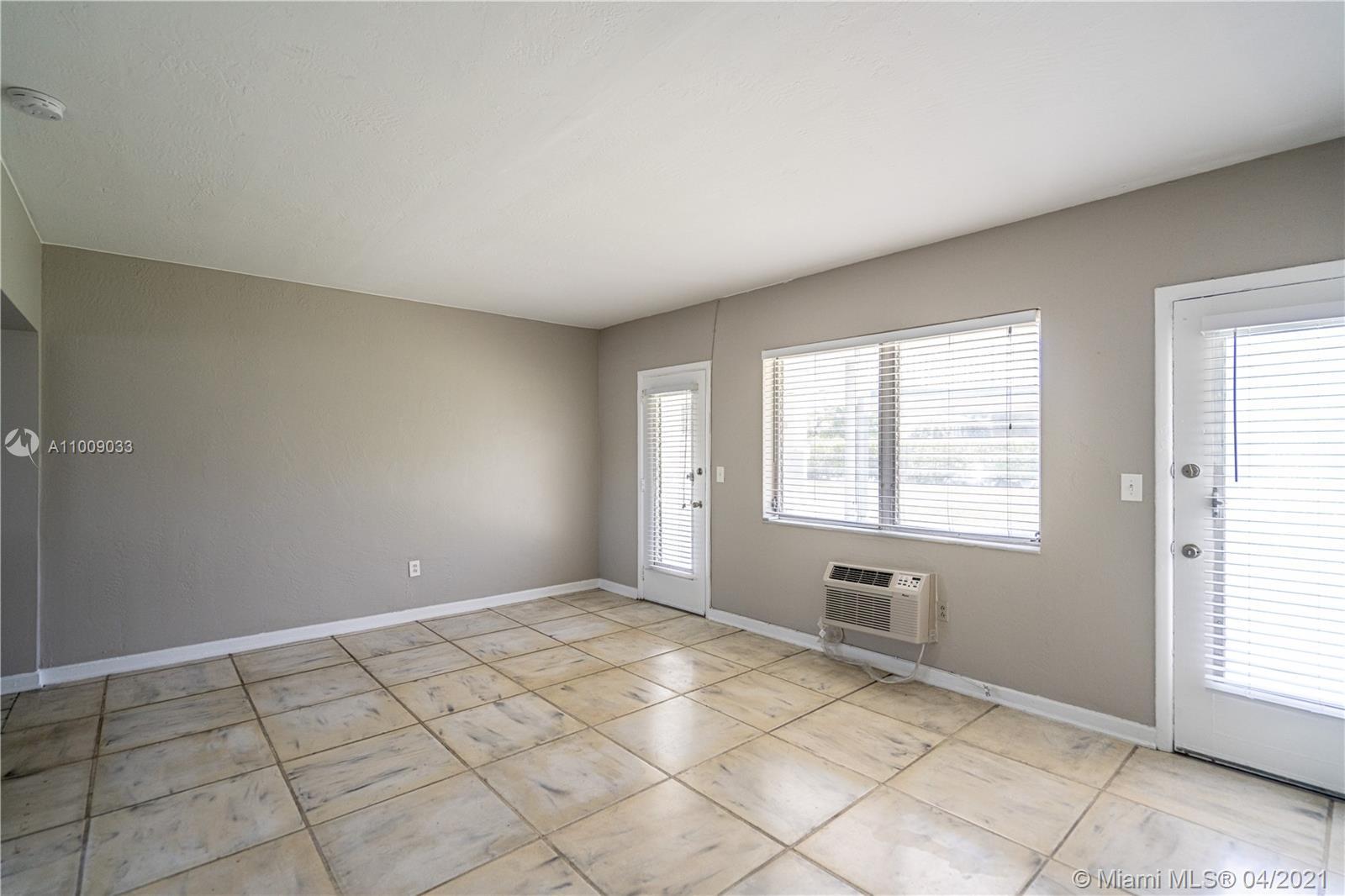10200 E BAY HARBOR DR # 11C, Bay Harbor Islands FL 33154 photo 3