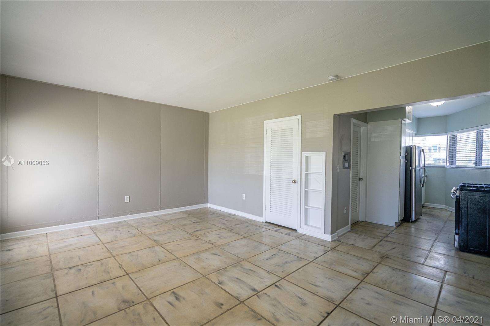 10200 E BAY HARBOR DR # 11C, Bay Harbor Islands FL 33154 photo 5