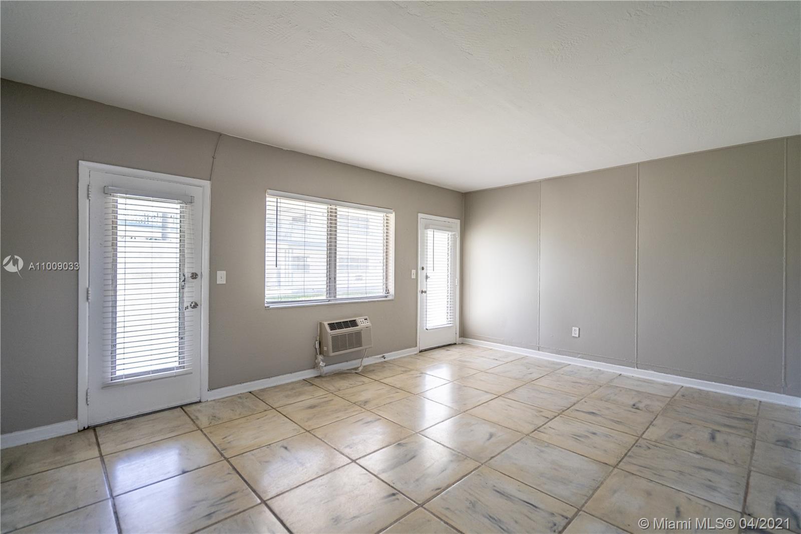 10200 E BAY HARBOR DR # 11C, Bay Harbor Islands FL 33154 photo 4