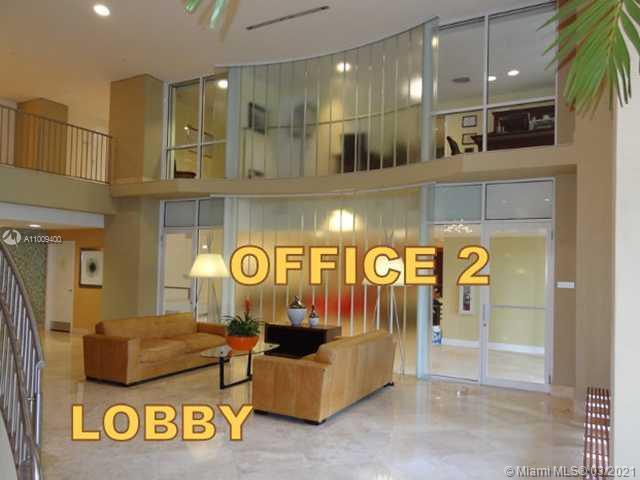 511 SE 5 AVE, Fort Lauderdale FL 33301 photo 2