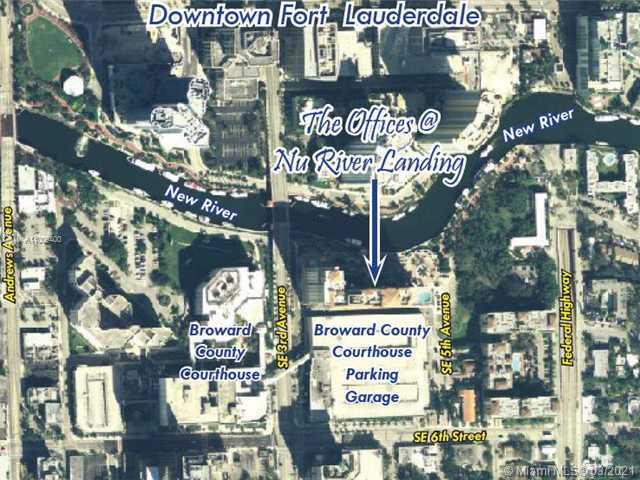 511 SE 5 AVE, Fort Lauderdale FL 33301 photo 3