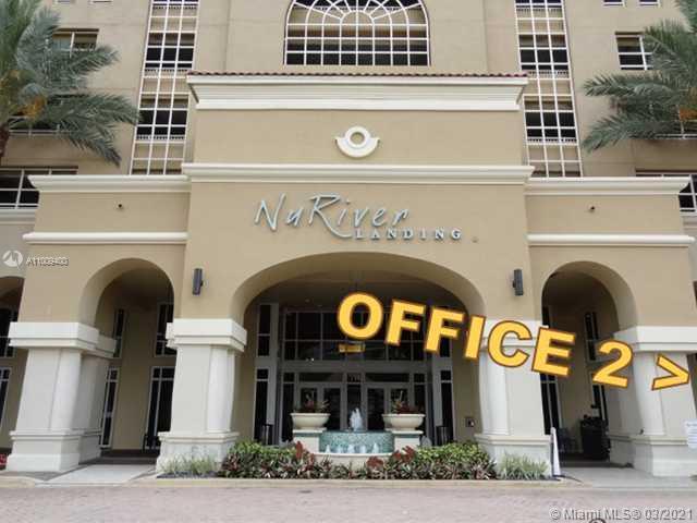 511 SE 5 AVE, Fort Lauderdale FL 33301 photo 4