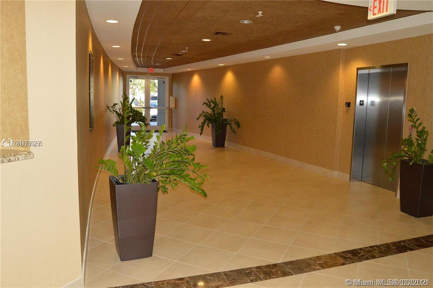 13595 SW 134th Ave # 202, Miami FL 33186 photo 3