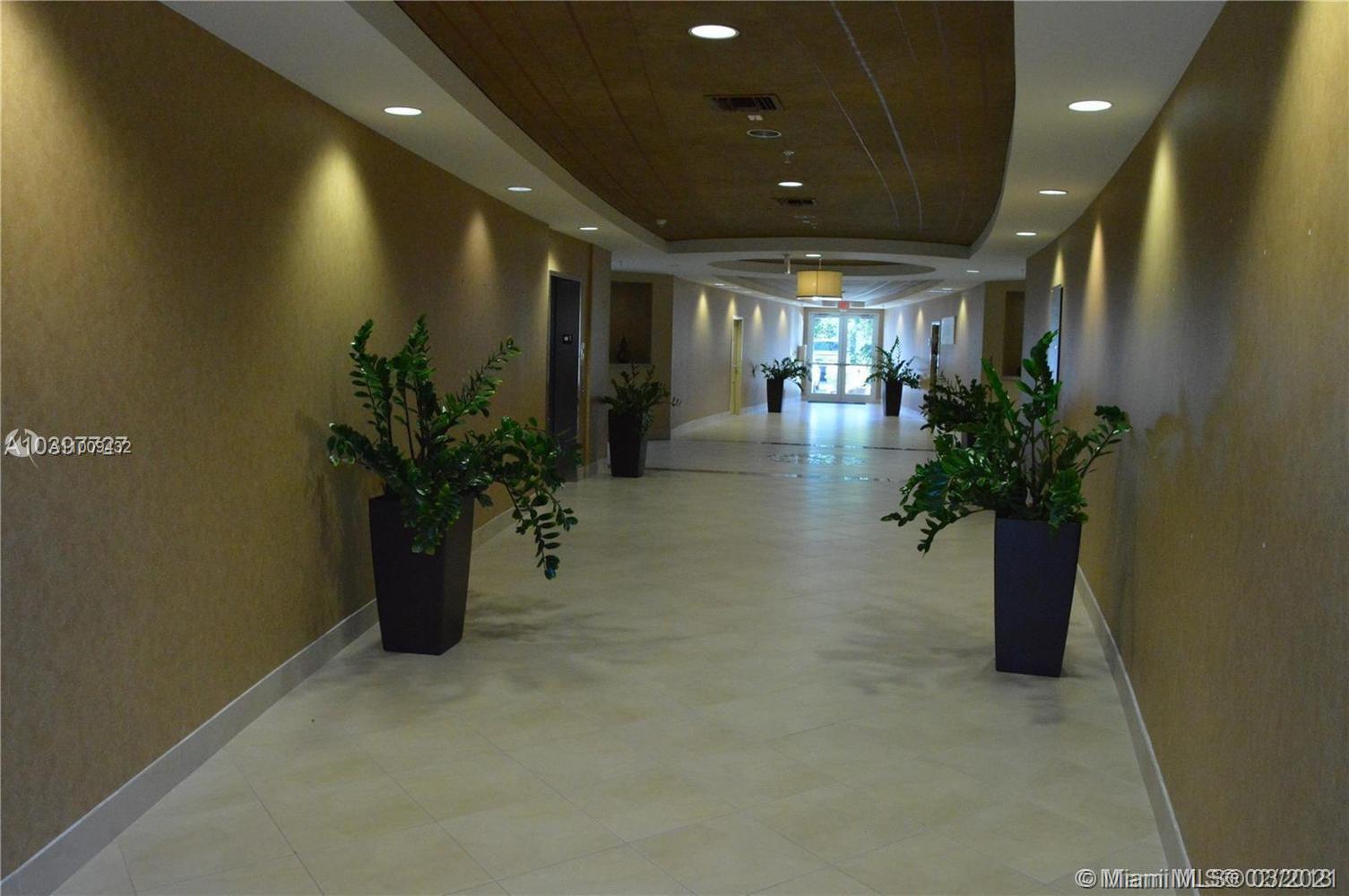 13595 SW 134th Ave # 202, Miami FL 33186 photo 5