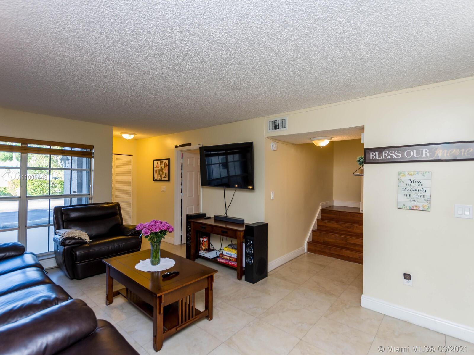 12222 SW 51st Pl # 0, Cooper City FL 33330 photo 3