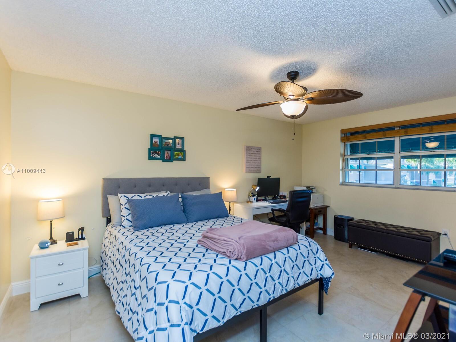 12222 SW 51st Pl # 0, Cooper City FL 33330 photo 5