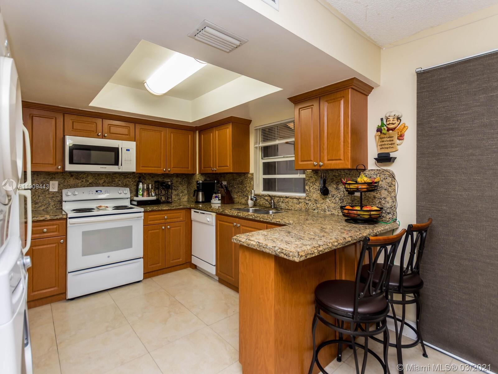 12222 SW 51st Pl # 0, Cooper City FL 33330 photo 4