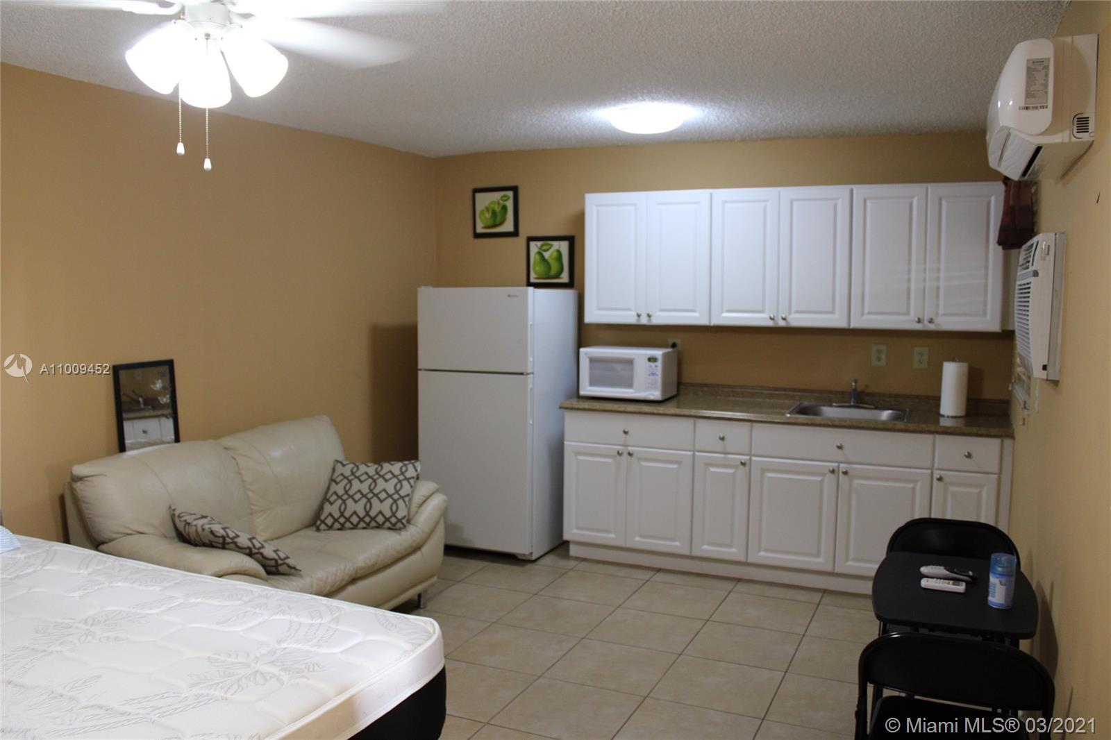 13441 SW 68th St # 0, Miami FL 33183 photo 2