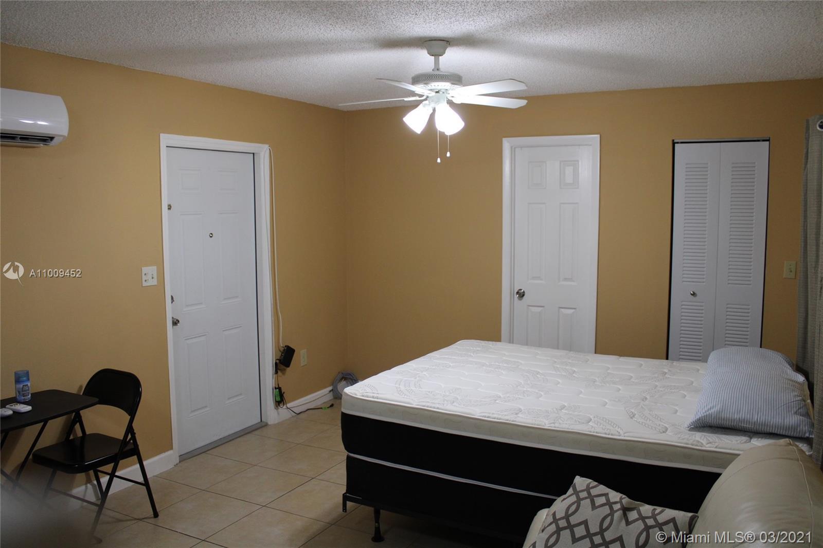 13441 SW 68th St # 0, Miami FL 33183 photo 3