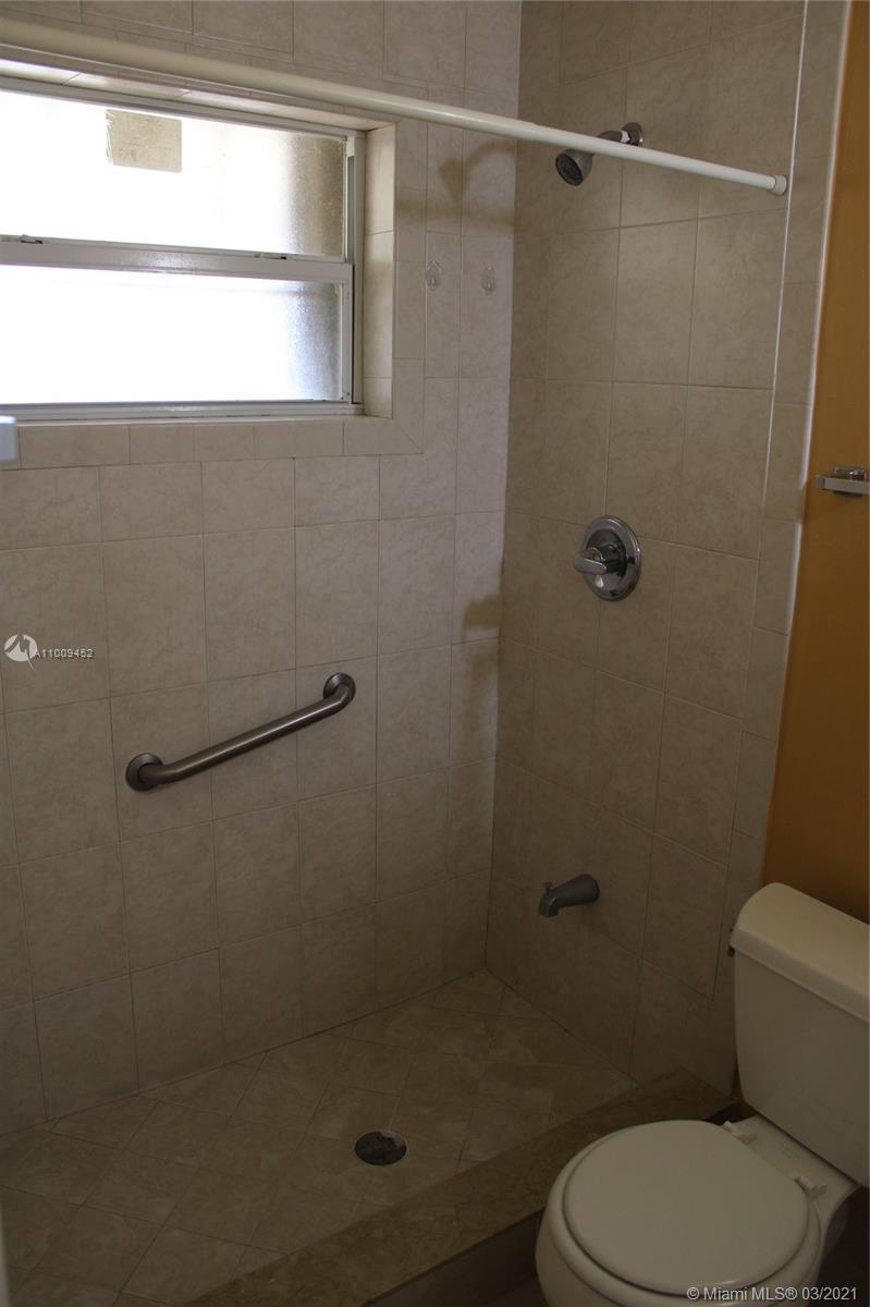 13441 SW 68th St # 0, Miami FL 33183 photo 5