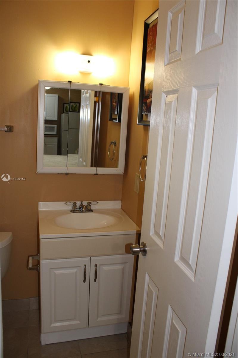 13441 SW 68th St # 0, Miami FL 33183 photo 4