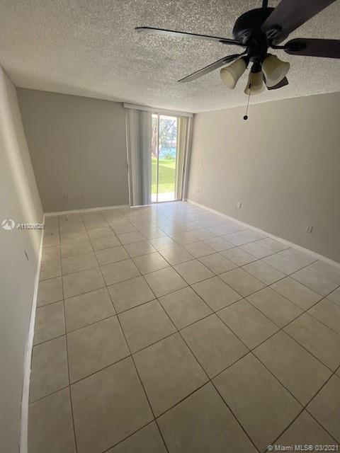 10090 NW 80th Ct # 1117, Hialeah Gardens FL 33016 photo 2