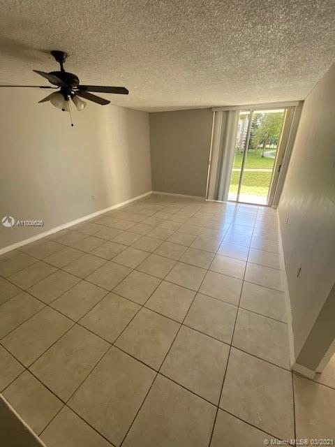 10090 NW 80th Ct # 1117, Hialeah Gardens FL 33016