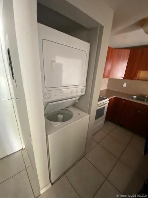 10090 NW 80th Ct # 1117, Hialeah Gardens FL 33016 photo 5