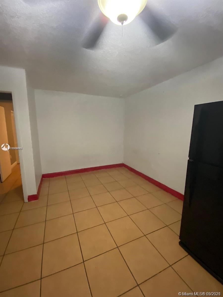 Miami, FL 33125 photo 2