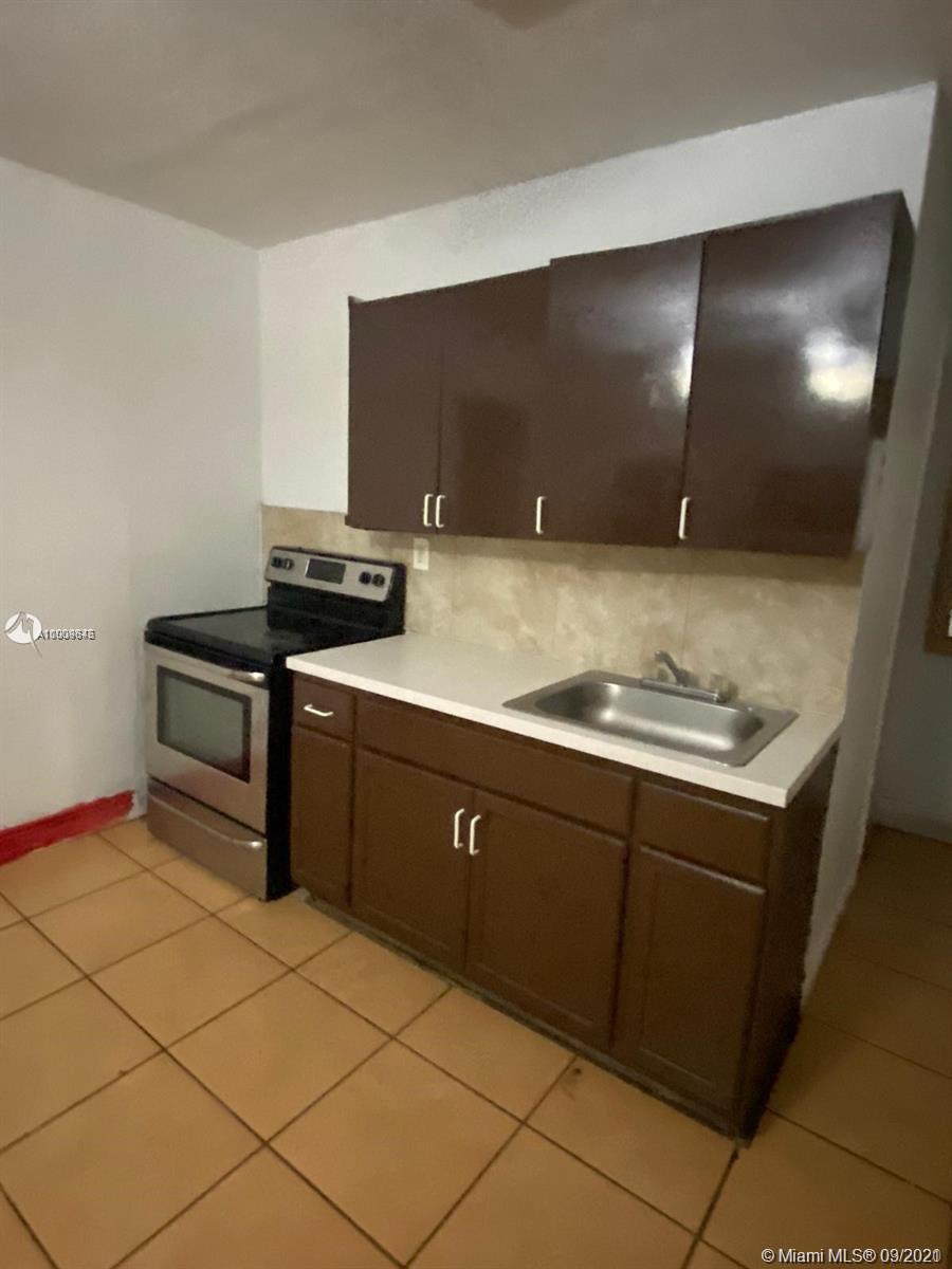 Miami, FL 33125 photo 5