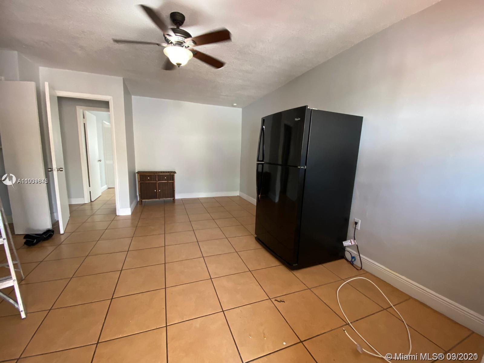 Miami, FL 33125 photo 4