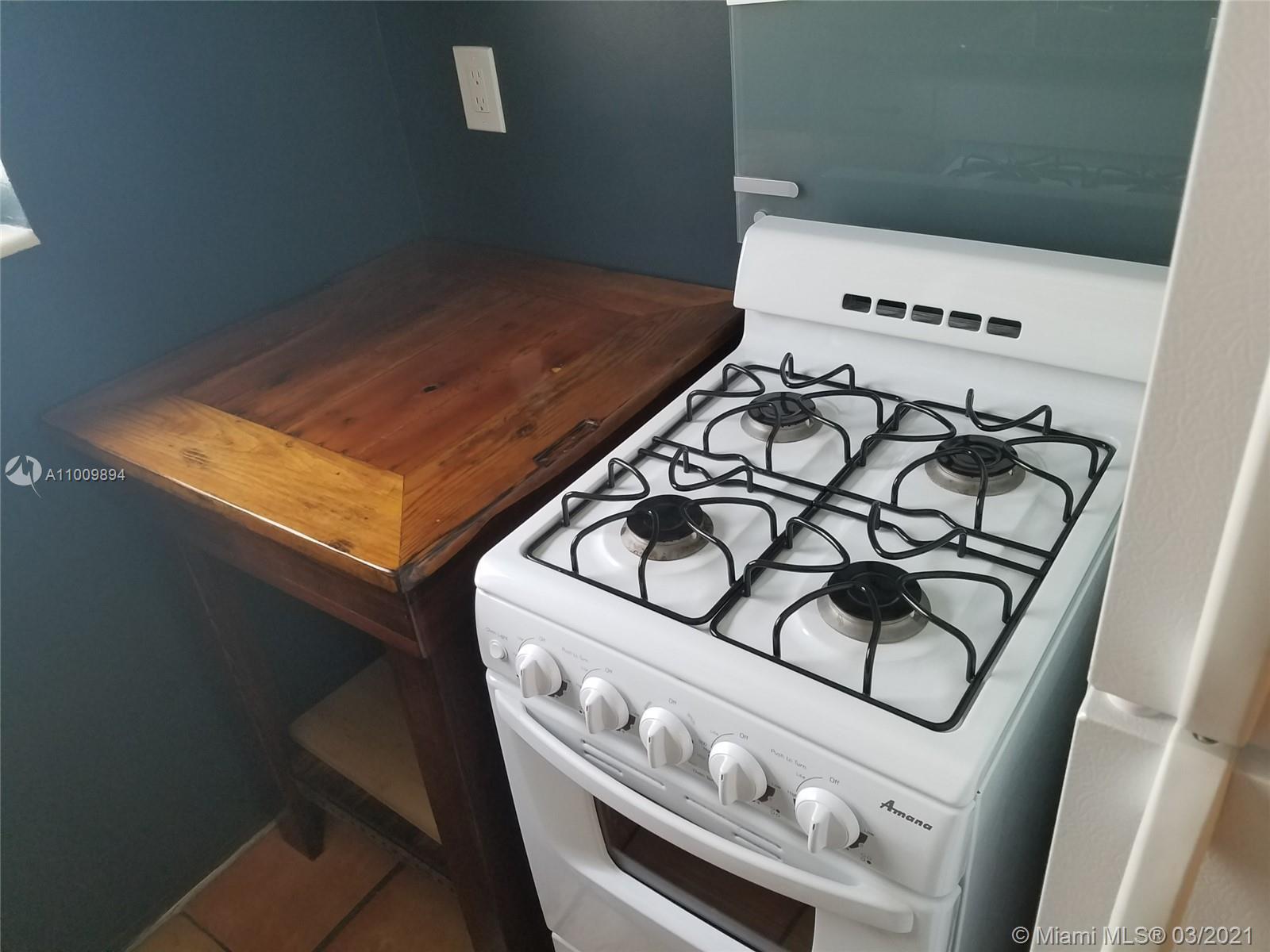 8132 Harding Ave # 14, Miami Beach FL 33141 photo 5