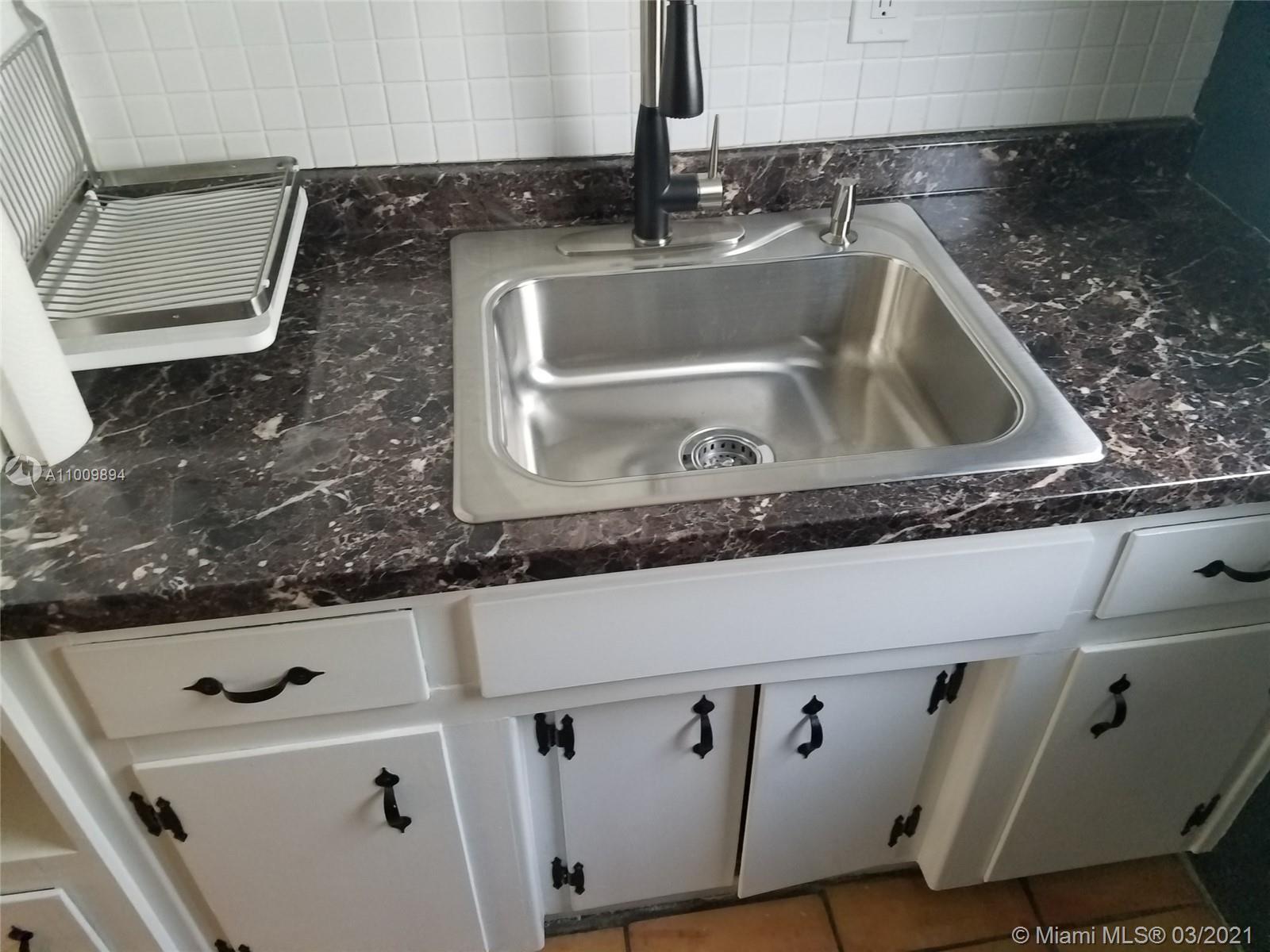 8132 Harding Ave # 14, Miami Beach FL 33141 photo 4