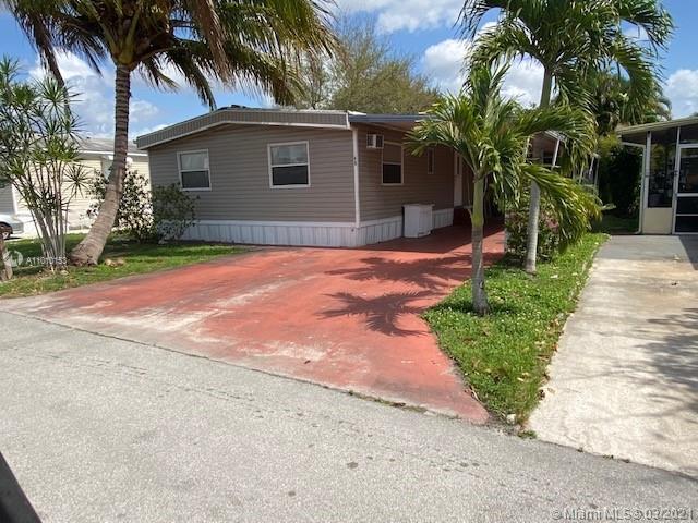 340 NW 135TH WAY, Plantation FL 33325 photo 2
