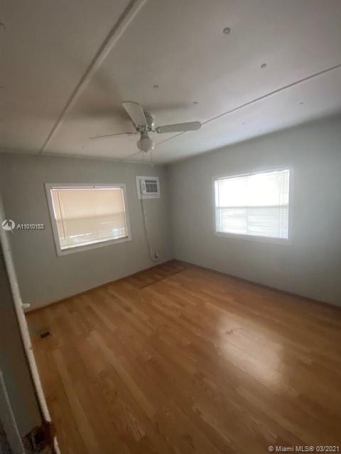 340 NW 135TH WAY, Plantation FL 33325 photo 3