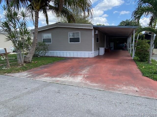 340 NW 135TH WAY, Plantation FL 33325