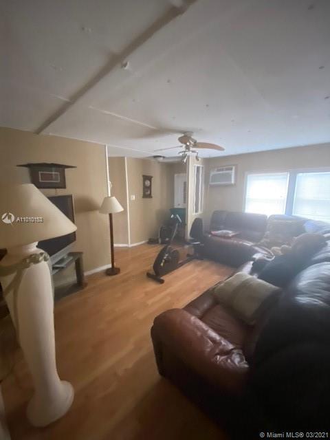 340 NW 135TH WAY, Plantation FL 33325 photo 5