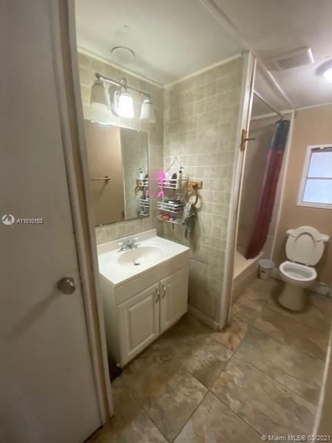 340 NW 135TH WAY, Plantation FL 33325 photo 4