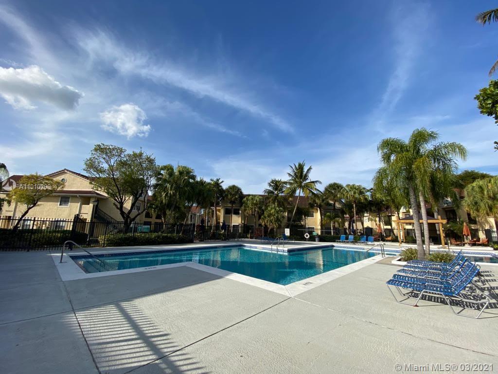 10381 SW 150th Ct # 11105, Miami FL 33196 photo 2