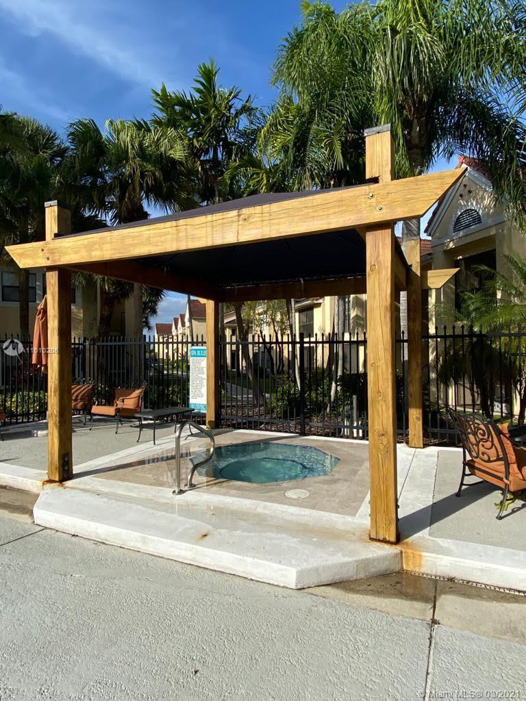 10381 SW 150th Ct # 11105, Miami FL 33196 photo 3