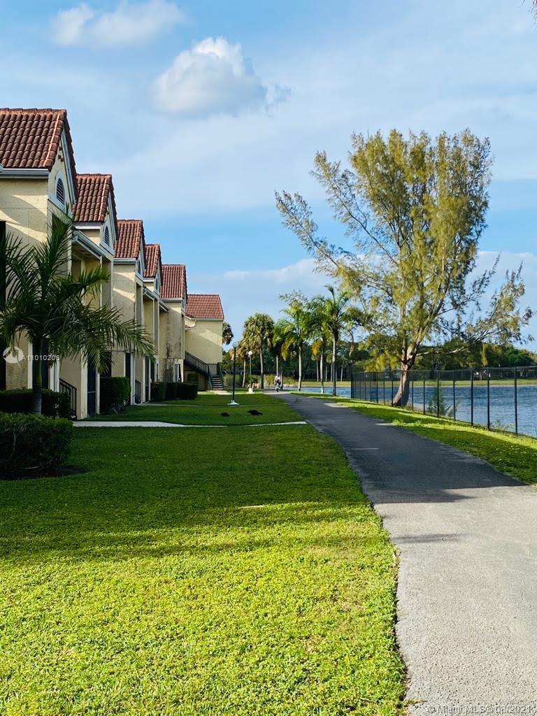 10381 SW 150th Ct # 11105, Miami FL 33196