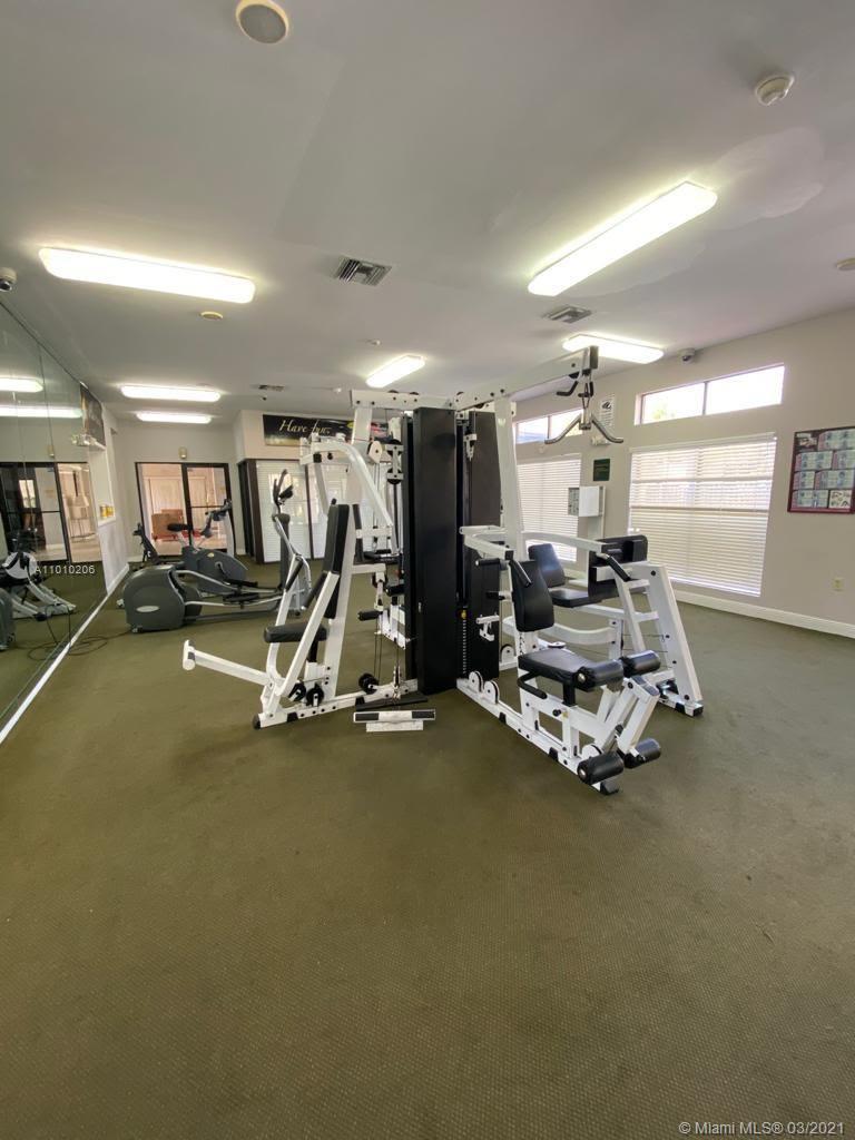 10381 SW 150th Ct # 11105, Miami FL 33196 photo 5