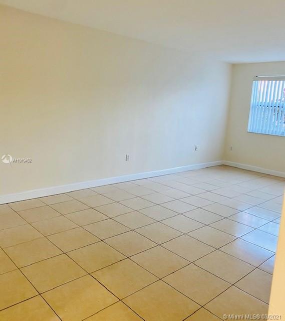 Pembroke Pines, FL 33028 photo 2