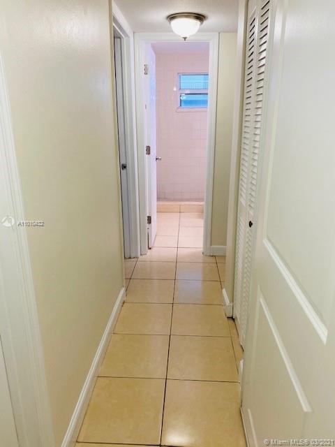 Pembroke Pines, FL 33028 photo 3