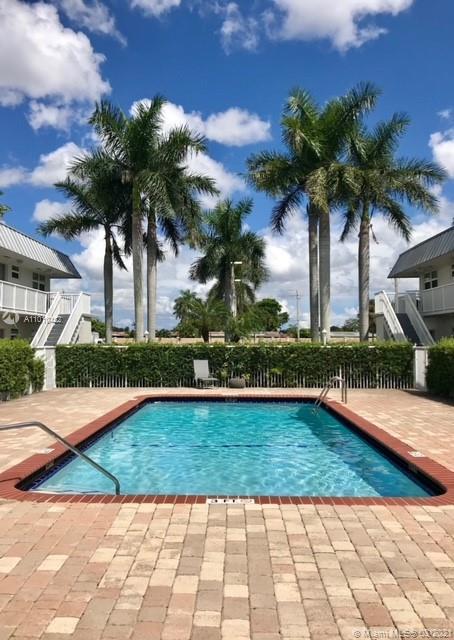 Pembroke Pines, FL 33028