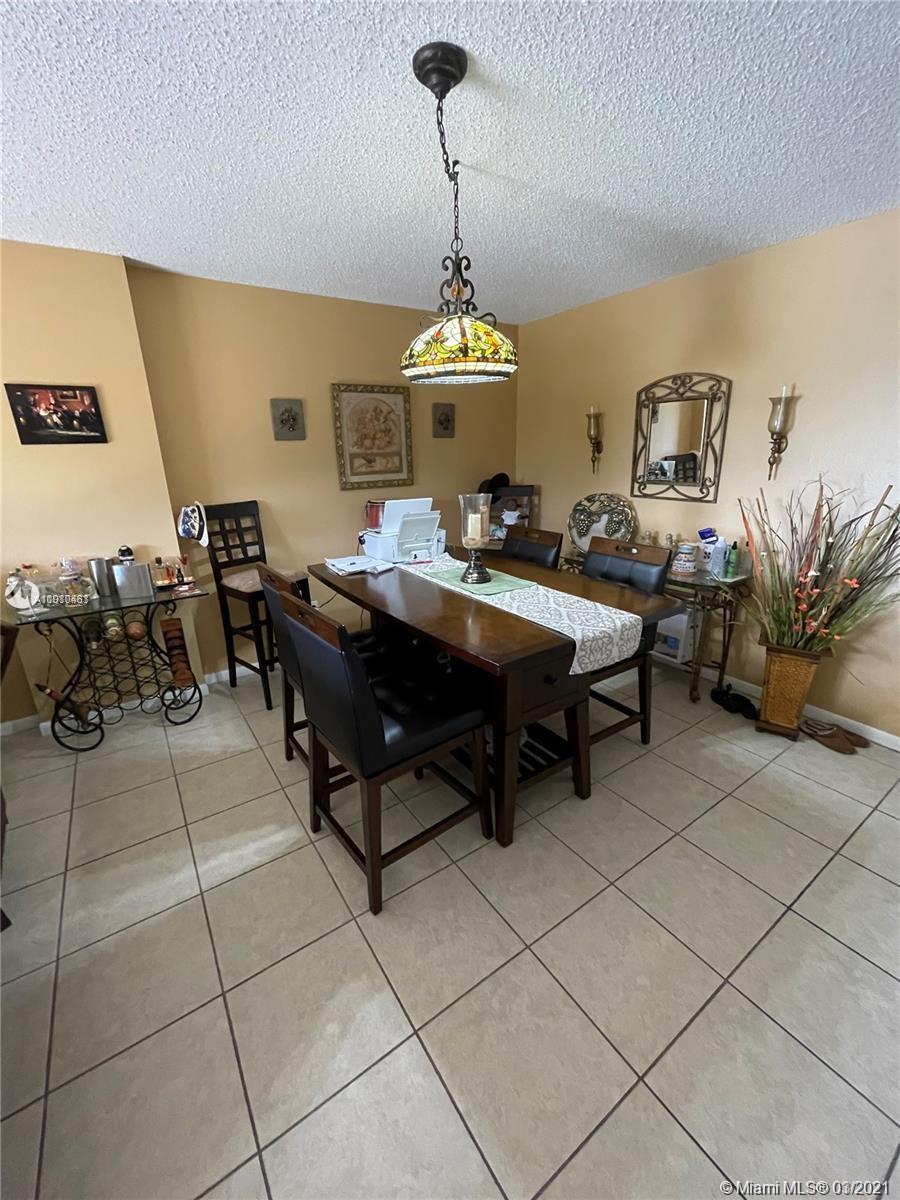 8240 SW 210th St # 214, Cutler Bay FL 33189 photo 2