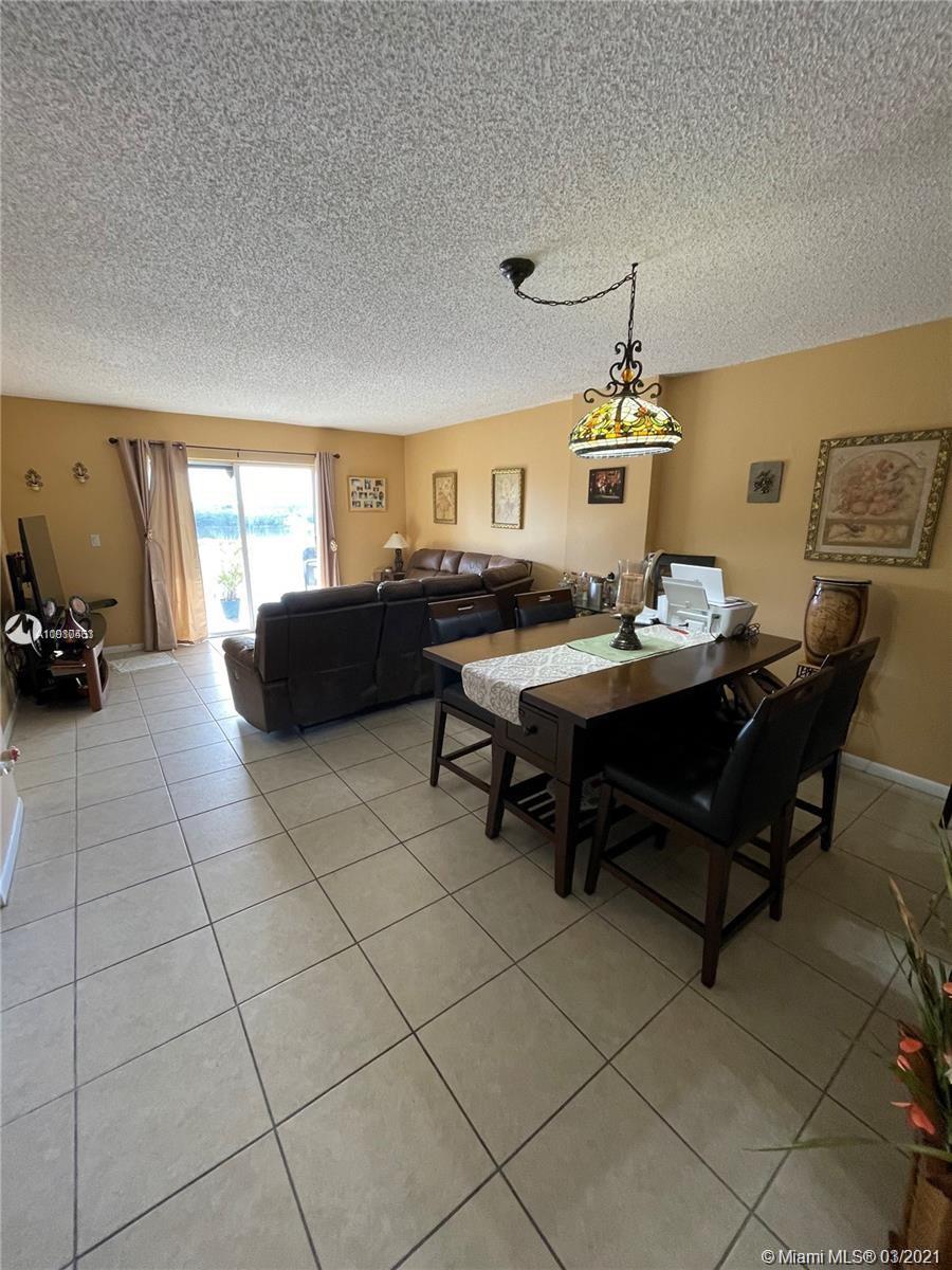 8240 SW 210th St # 214, Cutler Bay FL 33189 photo 3