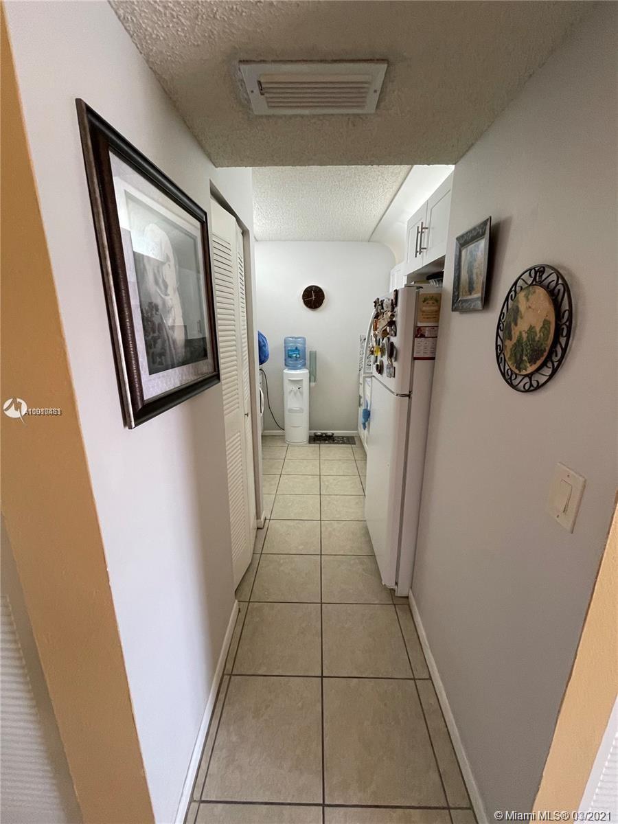 8240 SW 210th St # 214, Cutler Bay FL 33189 photo 5