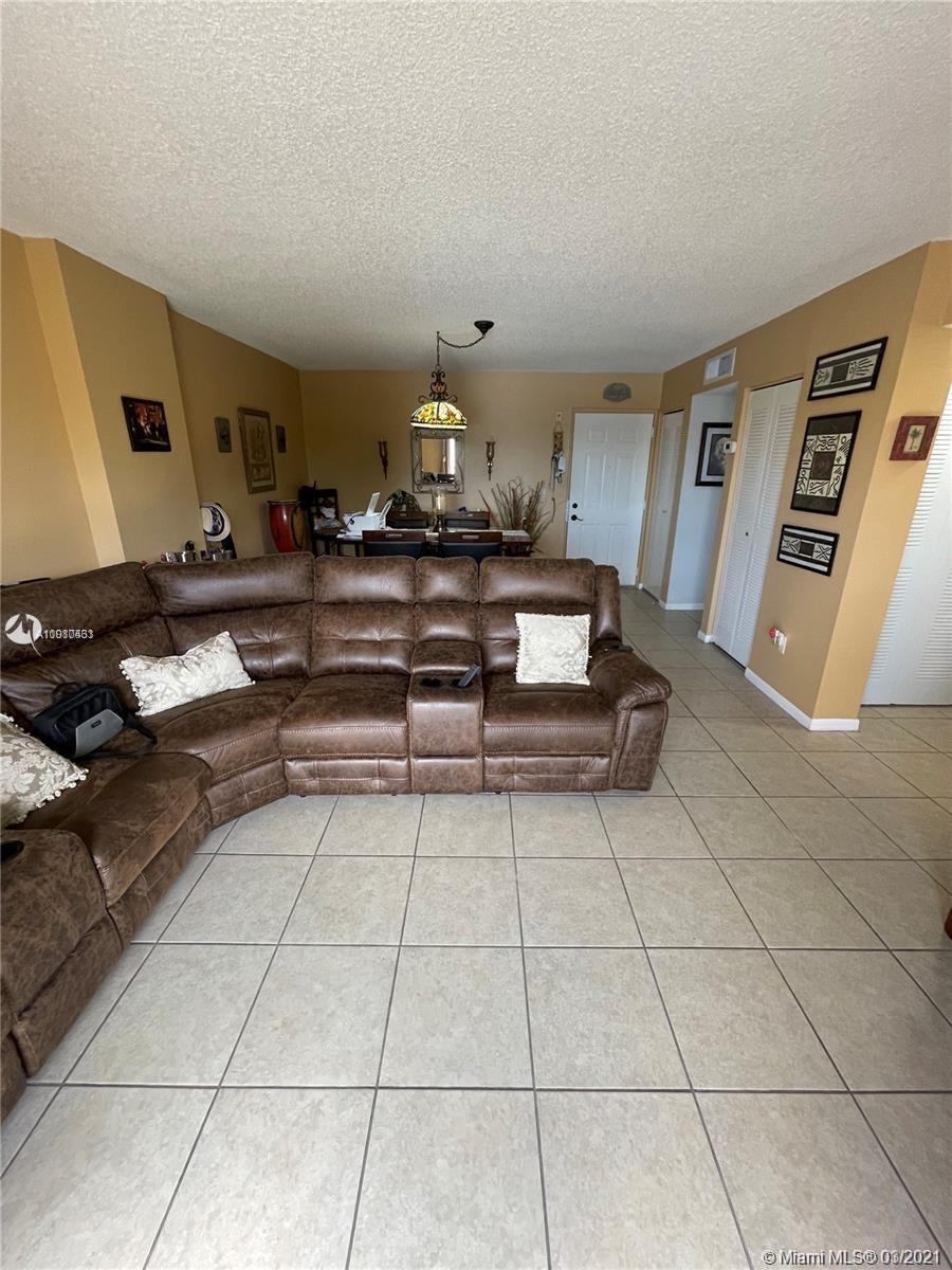 8240 SW 210th St # 214, Cutler Bay FL 33189 photo 4