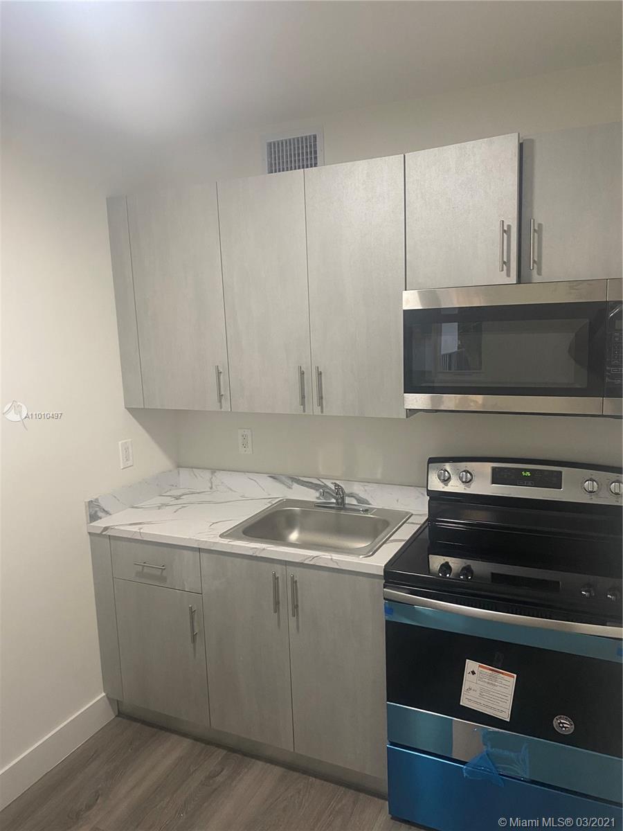 1710 NW 1st Ct # 2, Miami FL 33136 photo 5