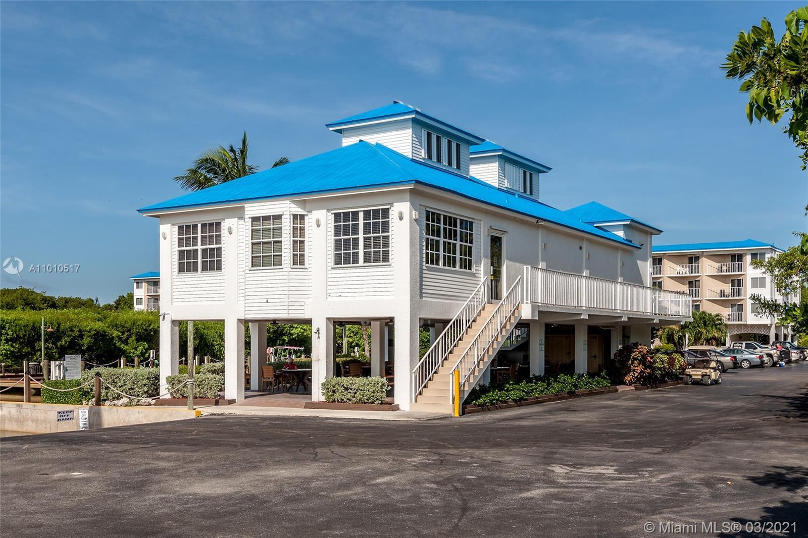 500 Burton Dr # 5407, Tavernier FL 33070 photo 3