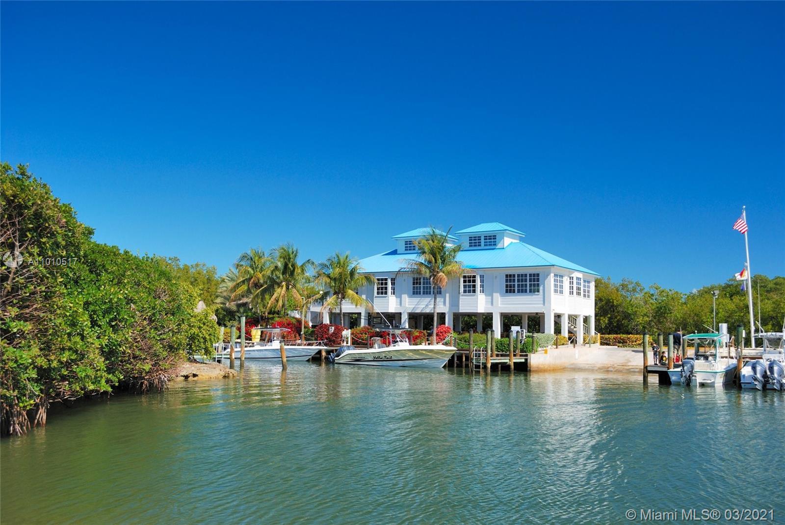 500 Burton Dr # 5407, Tavernier FL 33070 photo 5
