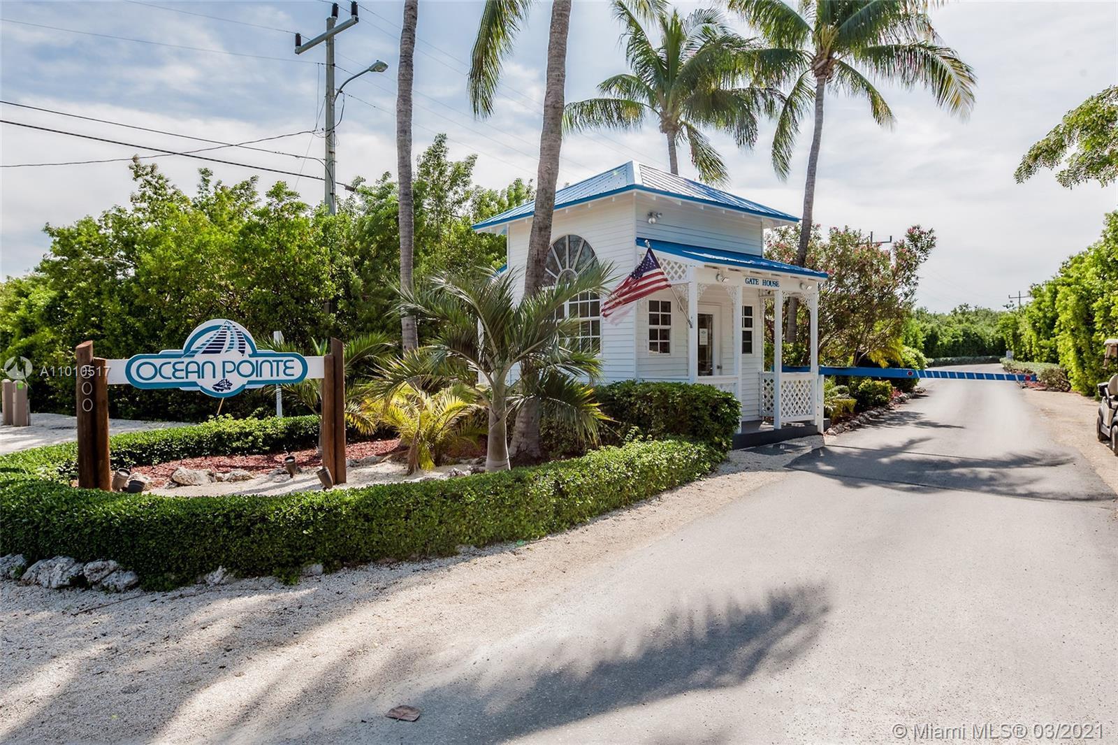500 Burton Dr # 5407, Tavernier FL 33070 photo 4