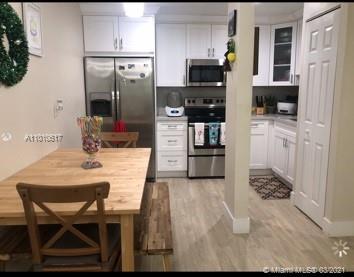 10477 SW 108th Ave # 228, Miami FL 33176 photo 2