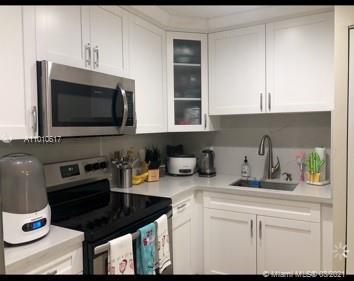 10477 SW 108th Ave # 228, Miami FL 33176 photo 3