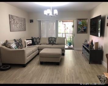 10477 SW 108th Ave # 228, Miami FL 33176