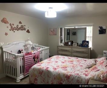 10477 SW 108th Ave # 228, Miami FL 33176 photo 5