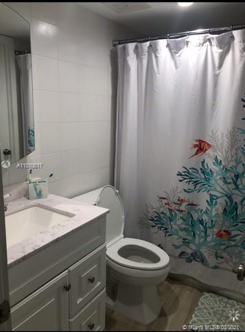 10477 SW 108th Ave # 228, Miami FL 33176 photo 4